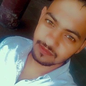 Meet your Posher, Ankit